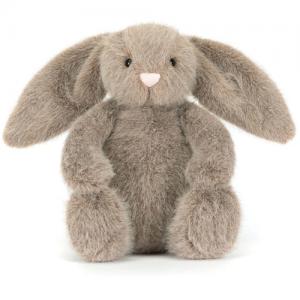 Coniglietto Fawn Flufflet