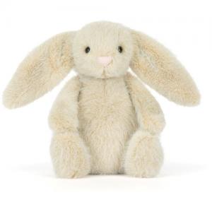 Peluche Coniglietto Wheat Fluffet