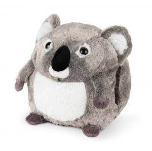 Peluche Scaldamani - Koala