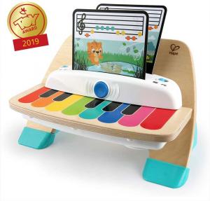 Pianoforte giocattolo musicale - Baby Einstein