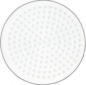 Base per perline midi cerchio