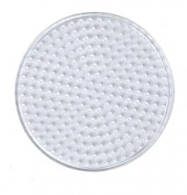 Base midi cerchio piccolo 