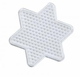 Base midi stella piccola 