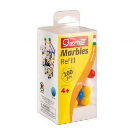 Biglie Marbles Refill Quercetti