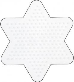 Base per perline midi - Stella