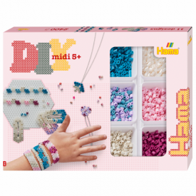 Confezione Regalo - Crea Gioielli