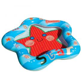 Piscina baby - Stella Marina