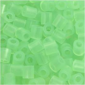 pyssla verde trasparente 25