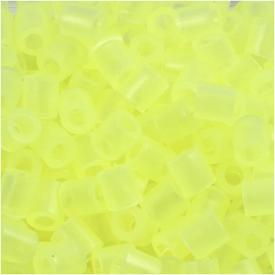 pyssla giallo trasparente 28