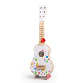 Chitarra Giocattolo