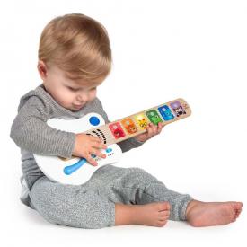Chitarra dal tocco magico Baby Einstein