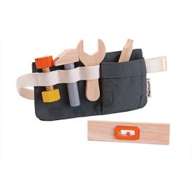 Cintura degli Attrezzi giocattolo