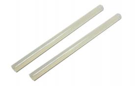 Ricarica colla a caldo (5 pezzi)