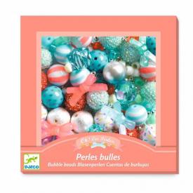 Kit Artistico - Crea Gioielli