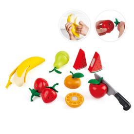 Set di Frutta GIocattolo - Hape
