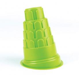 formina torre di pisa 