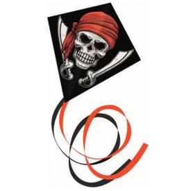 Aquilone Pirata