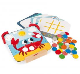 J05321-imparo-i-colori