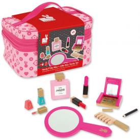 Set di bellezza Janod