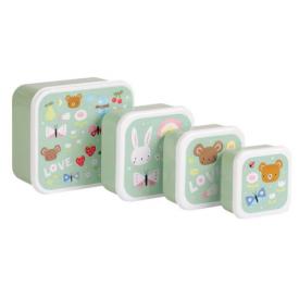 Set di Contenitori - Joy