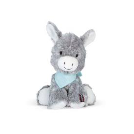 Peluche Musicale - Asinello