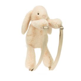 Zaino Coniglietto - Jellycat