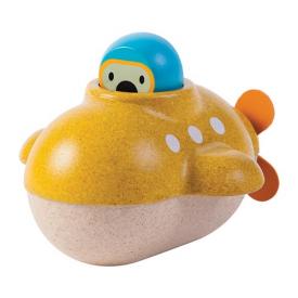 Sottomarino giocattolo