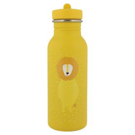 Borraccia Leone - 500 ml