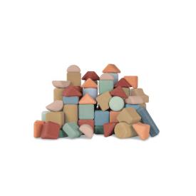 Set di Costruzione: Giant Architects