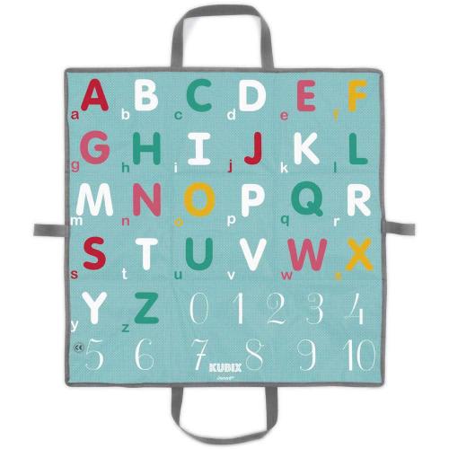 I Nostri 10 Migliori Cubi Legno Con Lettere In Italia - Foto 6