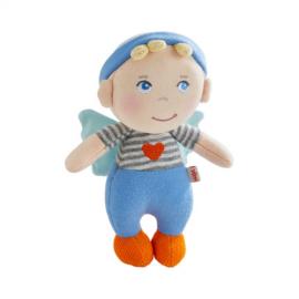 Giocattolo Polpo Interattivo Per Bambini 1-2 Anni – Musica, Luci, Forme E Colori – Stimola Gattonamento E Apprendimento