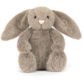 Coniglietto Fawn Flufflet