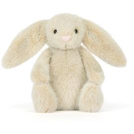 Peluche Coniglietto Wheat Fluffet