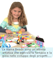 Regali da 1 euro per bambini