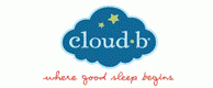 Cloud B