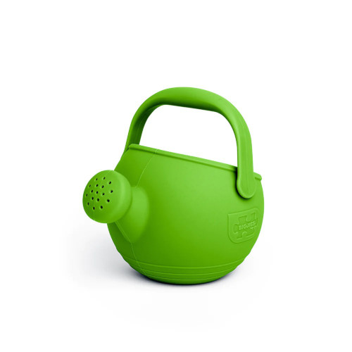 Annaffiatoio Fiskars Ebert 5 litri verde 8719606031173